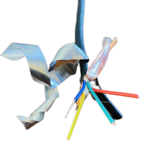 2121�Ƿ���(�й���)�����ٷ���վ