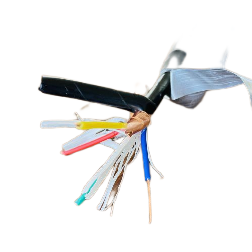 2121�Ƿ���(�й���)�����ٷ���վ