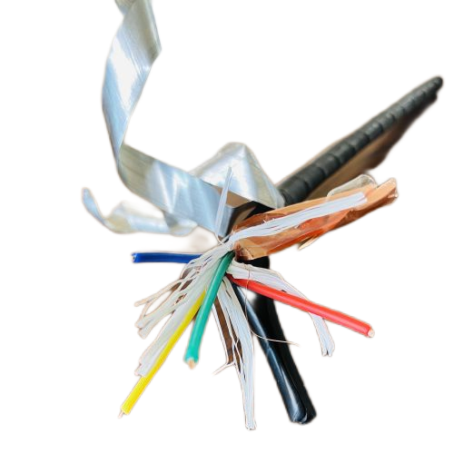 2121�Ƿ���(�й���)�����ٷ���վ