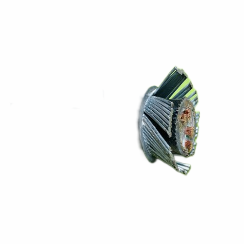 2121�Ƿ���(�й���)�����ٷ���վ