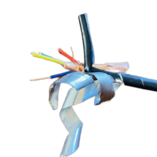 2121�Ƿ���(�й���)�����ٷ���վ