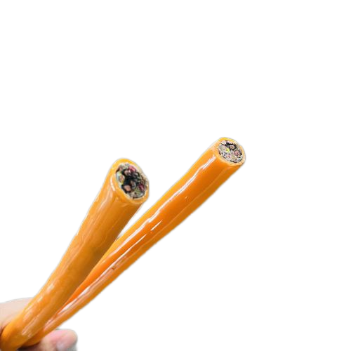 2121非凡·(中国游)体育官方网站