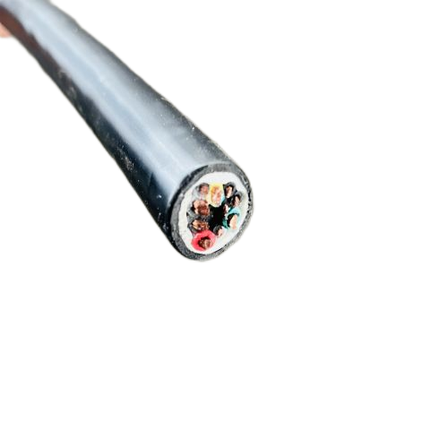 2121�Ƿ���(�й���)�����ٷ���վ