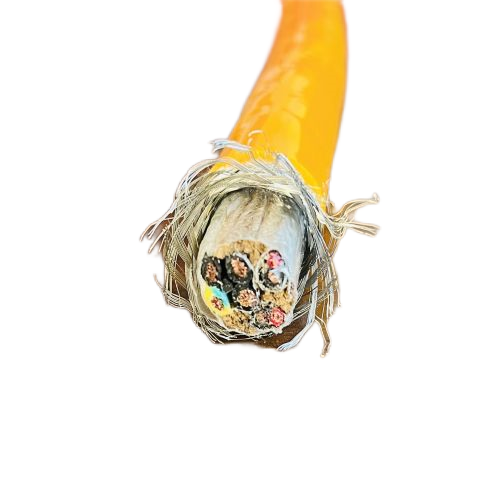 2121�Ƿ���(�й���)�����ٷ���վ