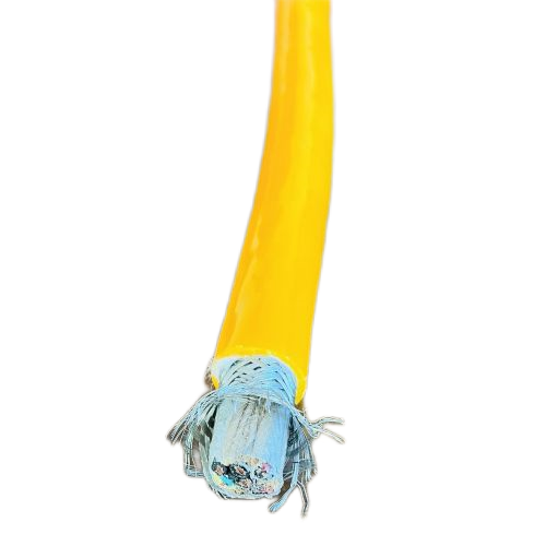 2121�Ƿ���(�й���)�����ٷ���վ
