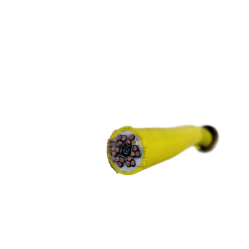 2121�Ƿ���(�й���)�����ٷ���վ