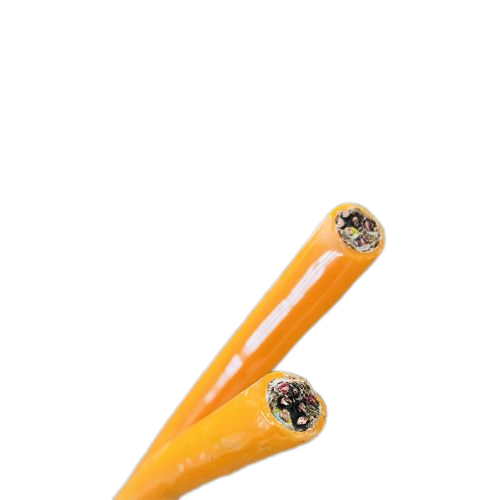 2121�Ƿ���(�й���)�����ٷ���վ