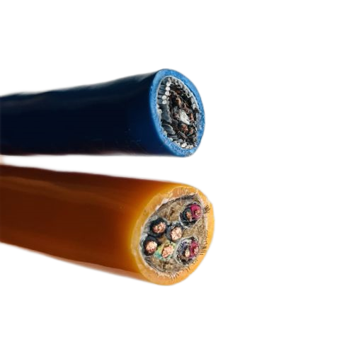 2121�Ƿ���(�й���)�����ٷ���վ