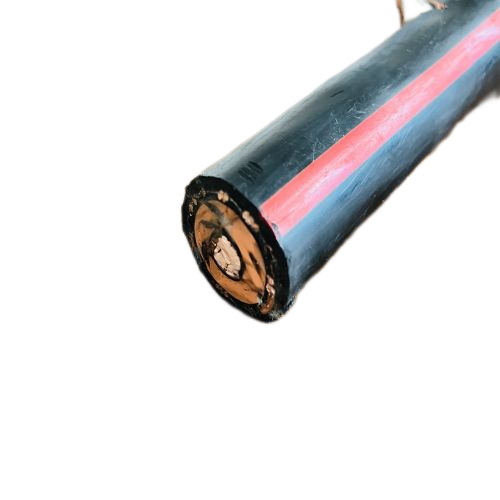 2121�Ƿ���(�й���)�����ٷ���վ