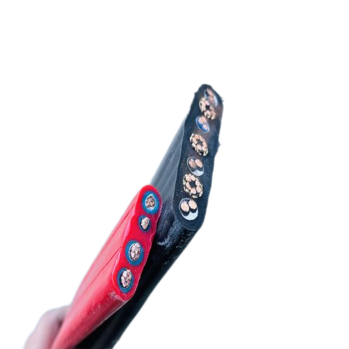 2121�Ƿ���(�й���)�����ٷ���վ