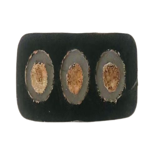 2121�Ƿ���(�й���)�����ٷ���վ