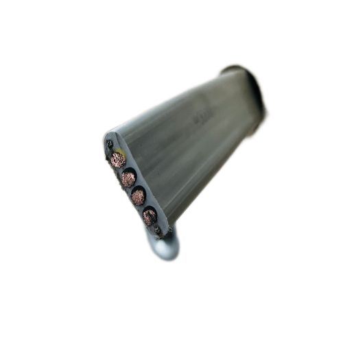 2121�Ƿ���(�й���)�����ٷ���վ