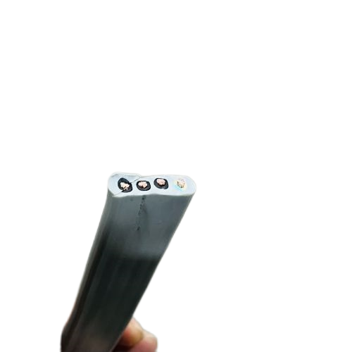 2121�Ƿ���(�й���)�����ٷ���վ