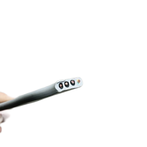 2121�Ƿ���(�й���)�����ٷ���վ