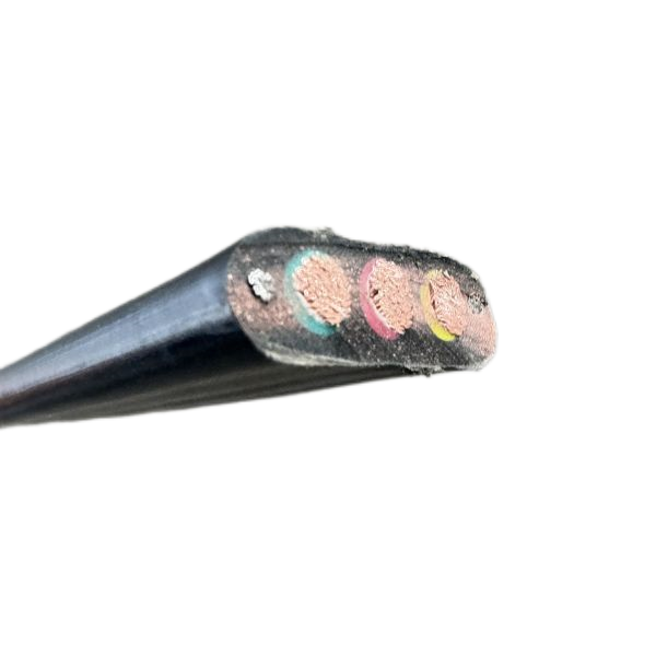 2121�Ƿ���(�й���)�����ٷ���վ