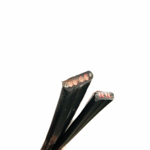 2121�Ƿ���(�й���)�����ٷ���վ