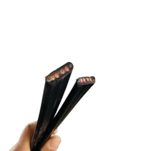 2121�Ƿ���(�й���)�����ٷ���վ