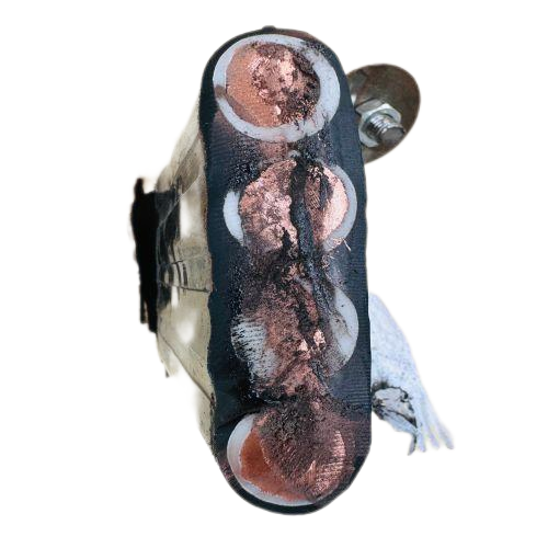 2121�Ƿ���(�й���)�����ٷ���վ