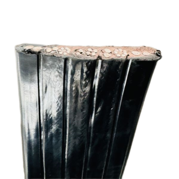 2121�Ƿ���(�й���)�����ٷ���վ