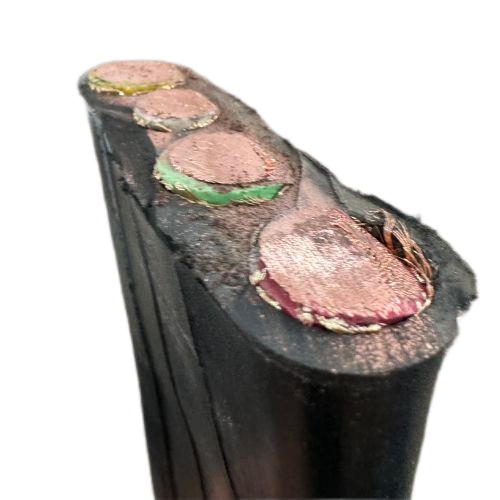 2121�Ƿ���(�й���)�����ٷ���վ