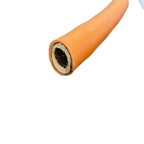 2121�Ƿ���(�й���)�����ٷ���վ
