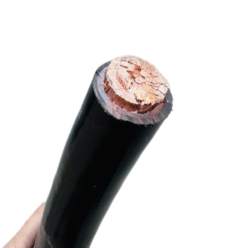 2121�Ƿ���(�й���)�����ٷ���վ