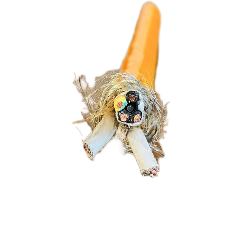 2121�Ƿ���(�й���)�����ٷ���վ