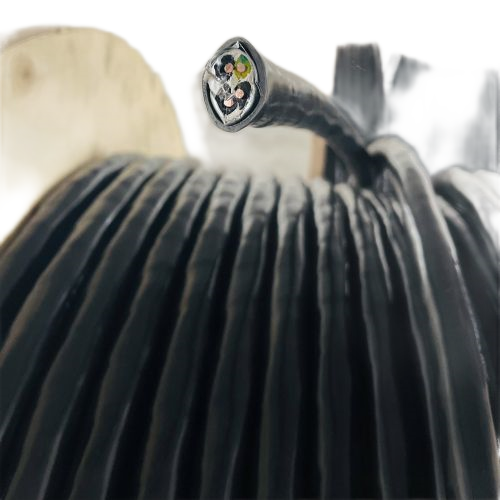 2121�Ƿ���(�й���)�����ٷ���վ