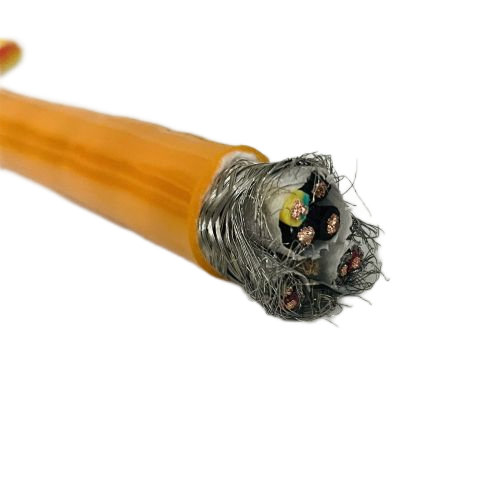 2121�Ƿ���(�й���)�����ٷ���վ