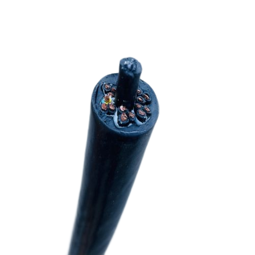 2121�Ƿ���(�й���)�����ٷ���վ