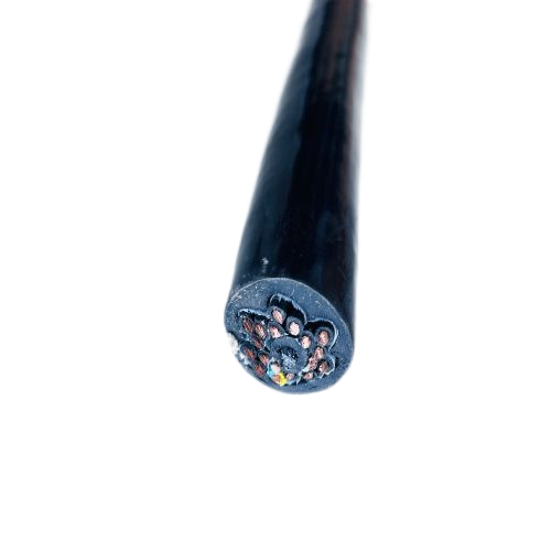 2121�Ƿ���(�й���)�����ٷ���վ