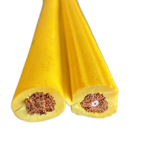 2121�Ƿ���(�й���)�����ٷ���վ