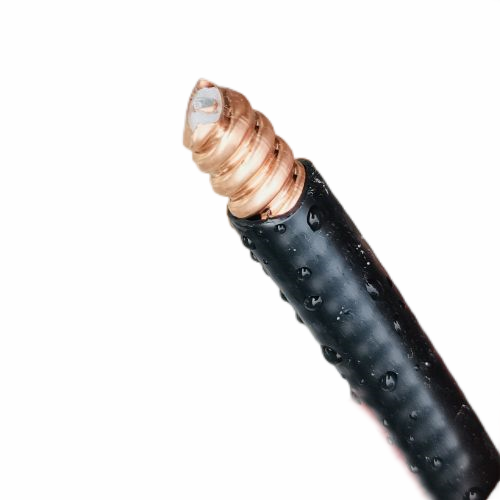 2121�Ƿ���(�й���)�����ٷ���վ