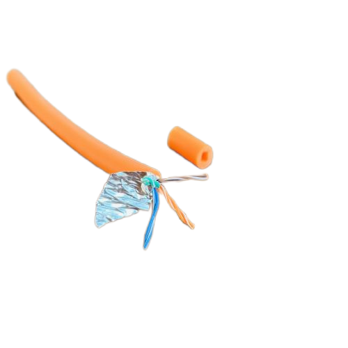 2121�Ƿ���(�й���)�����ٷ���վ