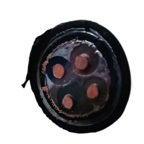 2121�Ƿ���(�й���)�����ٷ���վ
