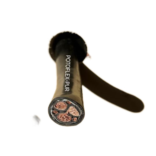 2121�Ƿ���(�й���)�����ٷ���վ