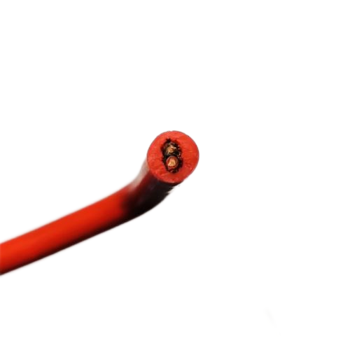 2121�Ƿ���(�й���)�����ٷ���վ
