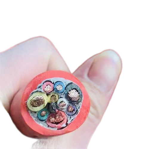 2121�Ƿ���(�й���)�����ٷ���վ