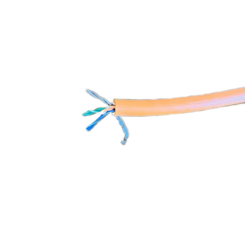 2121�Ƿ���(�й���)�����ٷ���վ