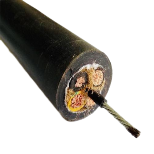 2121�Ƿ���(�й���)�����ٷ���վ