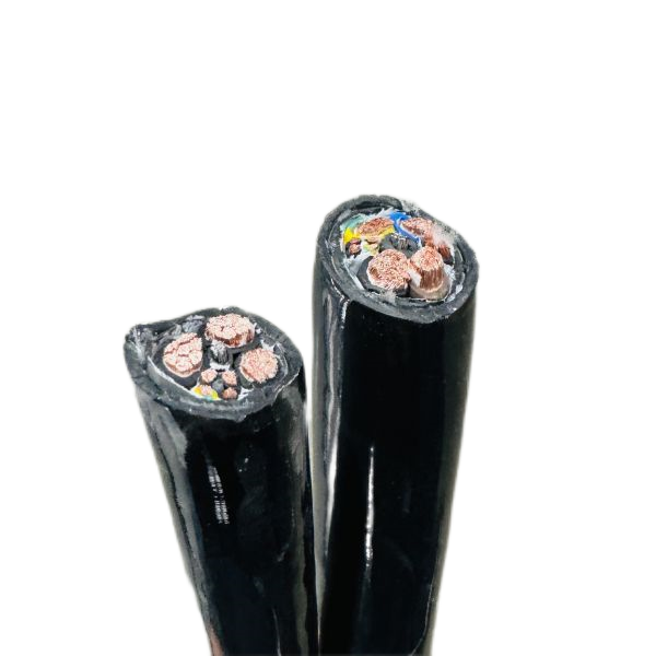 2121�Ƿ���(�й���)�����ٷ���վ