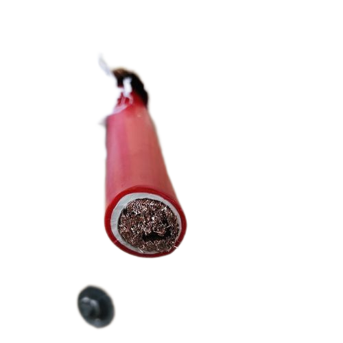 2121�Ƿ���(�й���)�����ٷ���վ