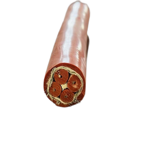 2121�Ƿ���(�й���)�����ٷ���վ