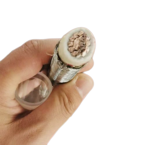 2121�Ƿ���(�й���)�����ٷ���վ