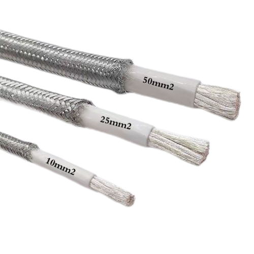 2121�Ƿ���(�й���)�����ٷ���վ