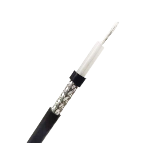 2121�Ƿ���(�й���)�����ٷ���վ